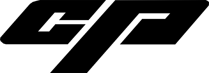 CP
